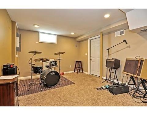 19 Cliff St, Worcester, MA 01607 photo 26