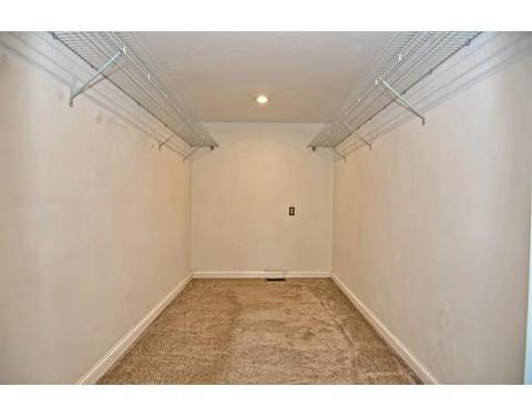 19 Cliff St, Worcester, MA 01607 photo 20