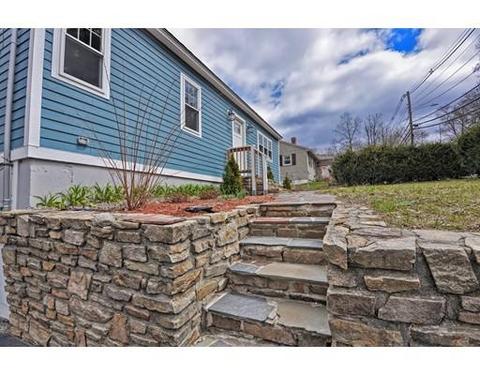 19 Cliff St, Worcester, MA 01607 photo 3