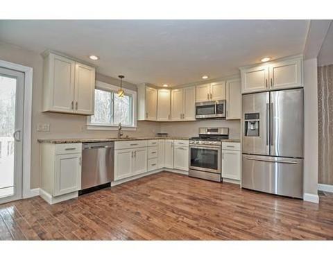 19 Cliff St, Worcester, MA 01607 photo 9