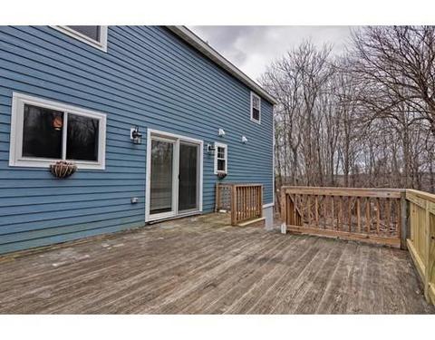19 Cliff St, Worcester, MA 01607 photo 6