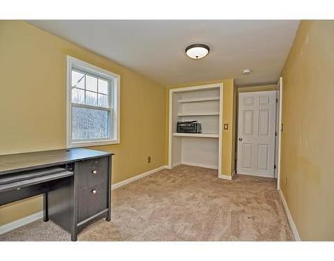 19 Cliff St, Worcester, MA 01607 photo 22