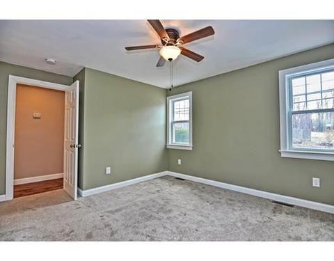 19 Cliff St, Worcester, MA 01607 photo 19