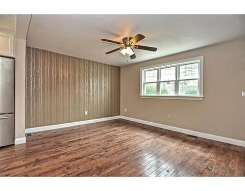 19 Cliff St, Worcester, MA 01607 photo 14