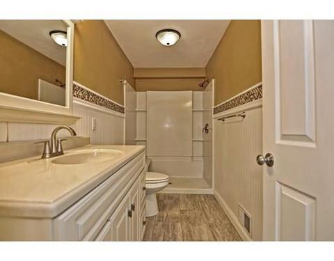 19 Cliff St, Worcester, MA 01607 photo 21