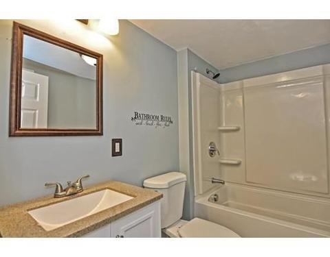 19 Cliff St, Worcester, MA 01607 photo 25