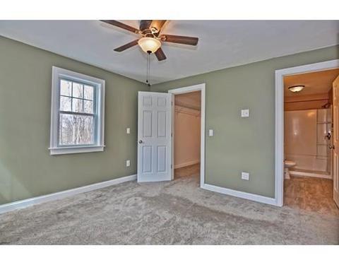 19 Cliff St, Worcester, MA 01607 photo 18