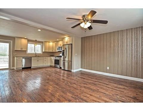 19 Cliff St, Worcester, MA 01607 photo 12