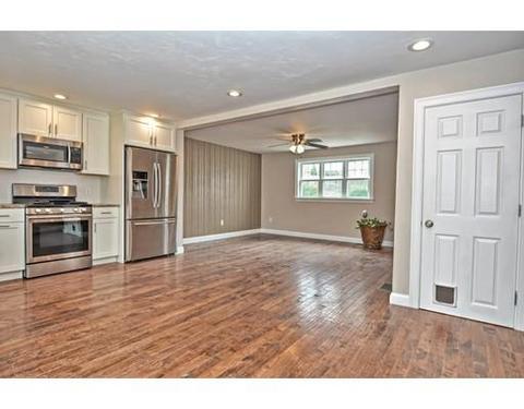 19 Cliff St, Worcester, MA 01607 photo 10