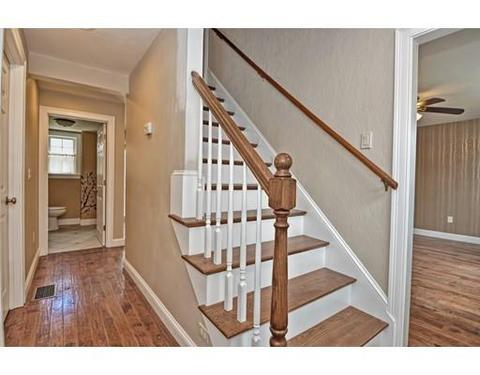 19 Cliff St, Worcester, MA 01607 photo 15