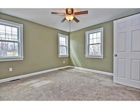 19 Cliff St, Worcester, MA 01607 photo 17