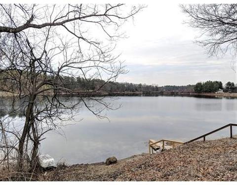 244 Lake Dr, Springfield, MA 01151 photo 2
