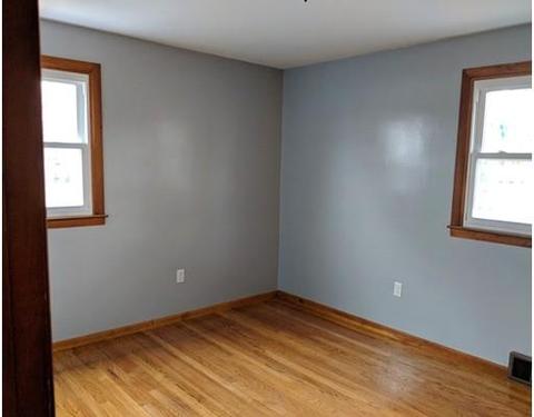 244 Lake Dr, Springfield, MA 01151 photo 25
