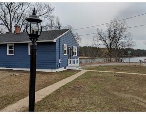 244 Lake Dr, Springfield, MA 01151 photo 21