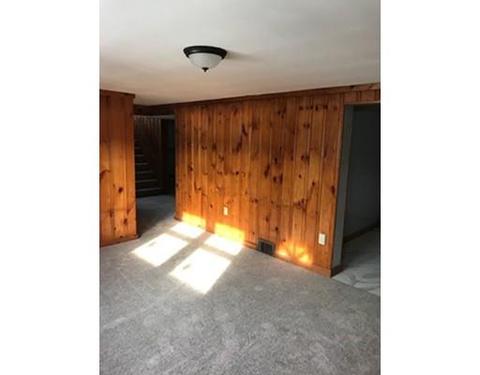244 Lake Dr, Springfield, MA 01151 photo 15