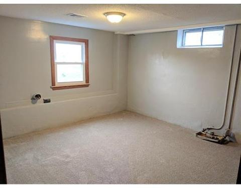 244 Lake Dr, Springfield, MA 01151 photo 27