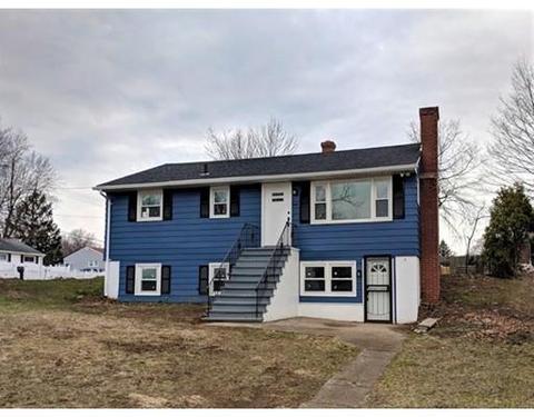 244 Lake Dr, Springfield, MA 01151 photo 20