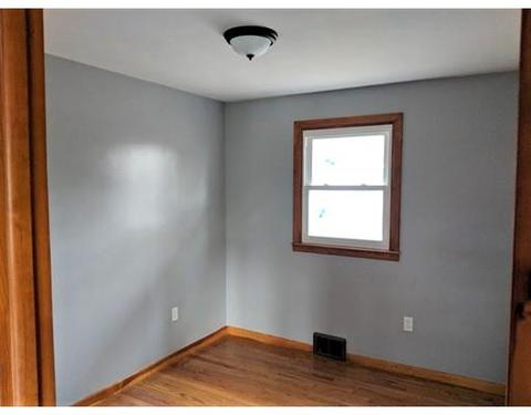 244 Lake Dr, Springfield, MA 01151 photo 13