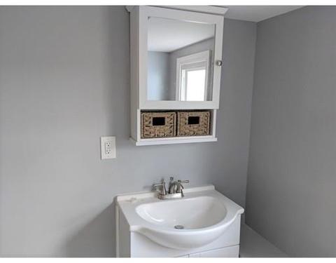 244 Lake Dr, Springfield, MA 01151 photo 19