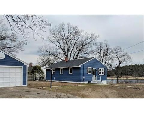 244 Lake Dr, Springfield, MA 01151 photo 3
