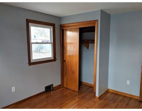 244 Lake Dr, Springfield, MA 01151 photo 26