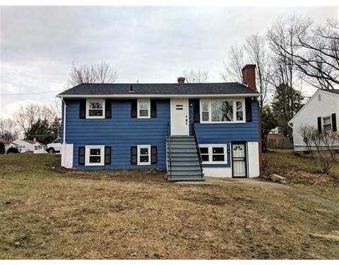 244 Lake Dr, Springfield, MA 01151 photo 29