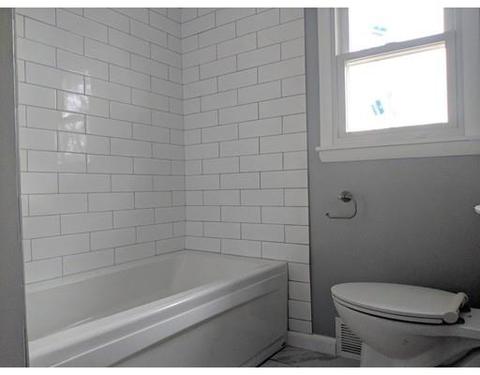 244 Lake Dr, Springfield, MA 01151 photo 9