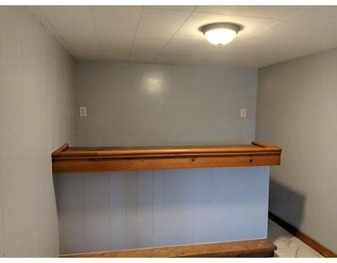 244 Lake Dr, Springfield, MA 01151 photo 28
