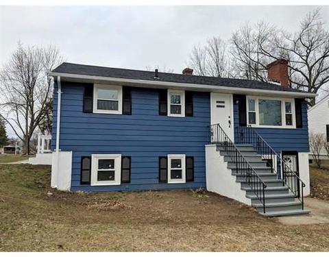 244 Lake Dr, Springfield, MA 01151 photo 1