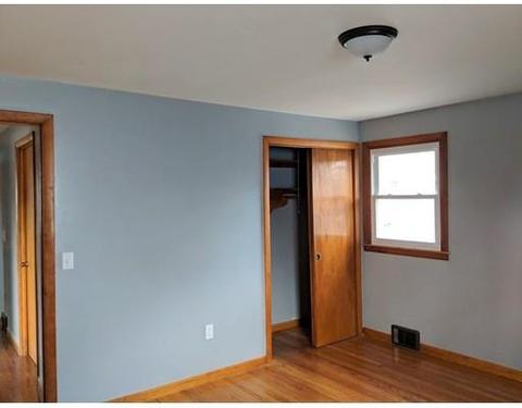 244 Lake Dr, Springfield, MA 01151 photo 12
