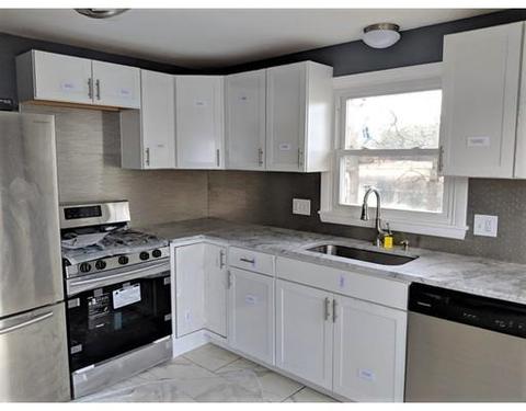 244 Lake Dr, Springfield, MA 01151 photo 5