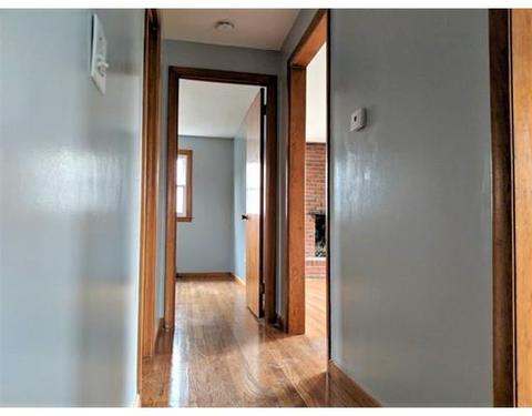 244 Lake Dr, Springfield, MA 01151 photo 7