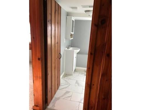 244 Lake Dr, Springfield, MA 01151 photo 17
