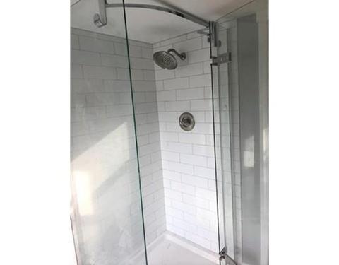 244 Lake Dr, Springfield, MA 01151 photo 18