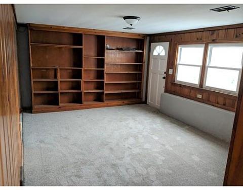 244 Lake Dr, Springfield, MA 01151 photo 14