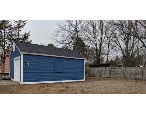 244 Lake Dr, Springfield, MA 01151 photo 23