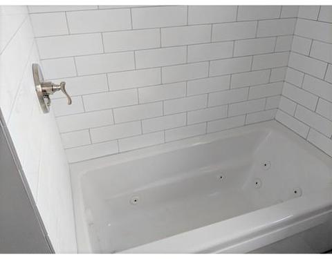 244 Lake Dr, Springfield, MA 01151 photo 10