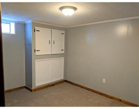 244 Lake Dr, Springfield, MA 01151 photo 16