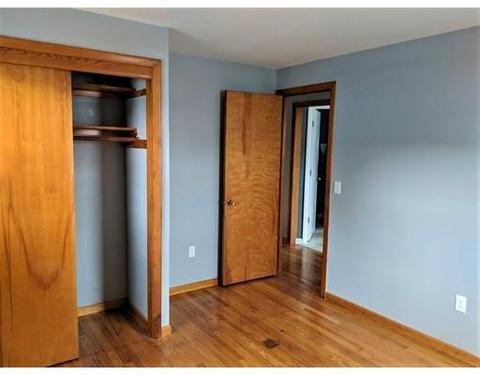 244 Lake Dr, Springfield, MA 01151 photo 11