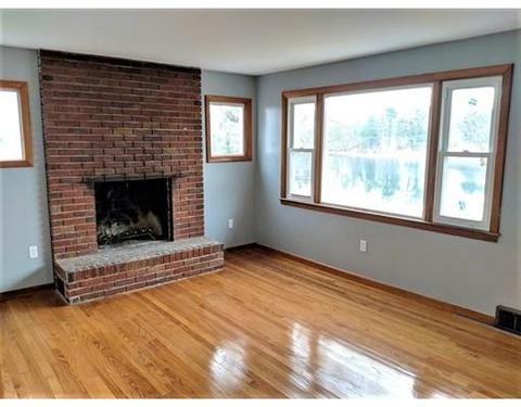 244 Lake Dr, Springfield, MA 01151 photo 6