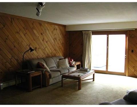 2 Bumpy Hill Rd, Ware, MA 01082 photo 9
