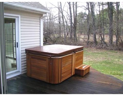 2 Bumpy Hill Rd, Ware, MA 01082 photo 10