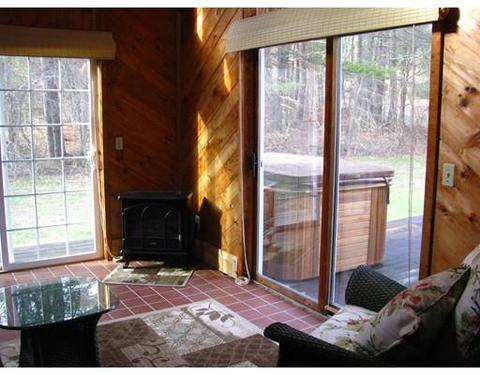 2 Bumpy Hill Rd, Ware, MA 01082 photo 16