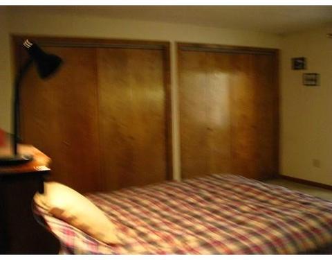 2 Bumpy Hill Rd, Ware, MA 01082 photo 15