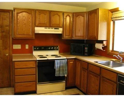 2 Bumpy Hill Rd, Ware, MA 01082 photo 2