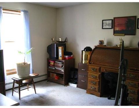 2 Bumpy Hill Rd, Ware, MA 01082 photo 12
