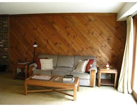 2 Bumpy Hill Rd, Ware, MA 01082 photo 7