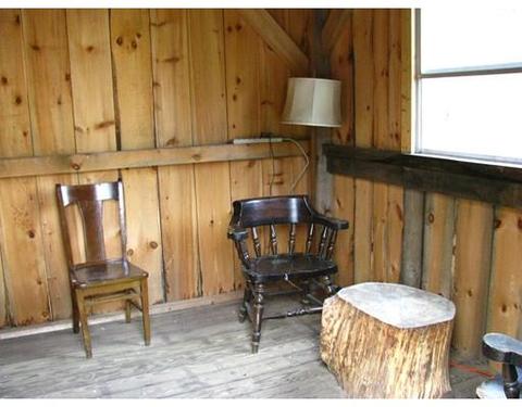 2 Bumpy Hill Rd, Ware, MA 01082 photo 22
