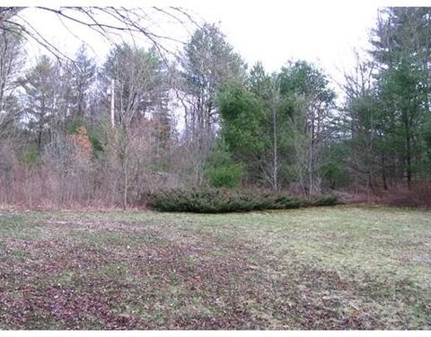 2 Bumpy Hill Rd, Ware, MA 01082 photo 24