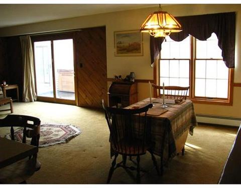2 Bumpy Hill Rd, Ware, MA 01082 photo 5